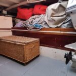 8035871 20220318022005891 1 XLARGE 1 150x150