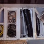 8035871 20220318022007625 1 XLARGE 150x150