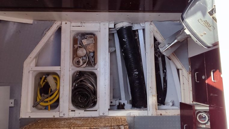 8035871 20220318022007625 1 XLARGE