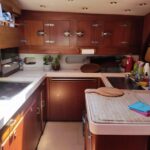 8035871 20240209103841059 1 XLARGE 150x150