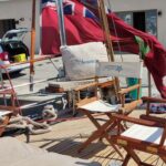 8035871 20240209103852980 1 XLARGE 150x150