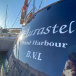 8035871 20240209103856078 1 XLARGE 150x150