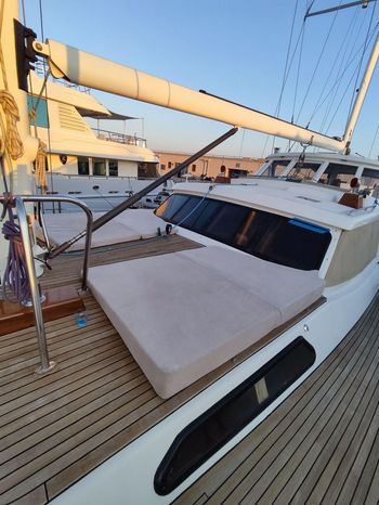 8035871 20240209103909792 1 XLARGE