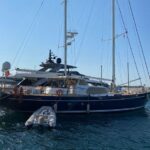 8035871 20240209103914473 1 XLARGE 150x150