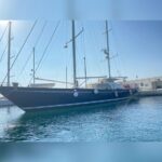 8035871 20240209103921681 1 XLARGE 150x150