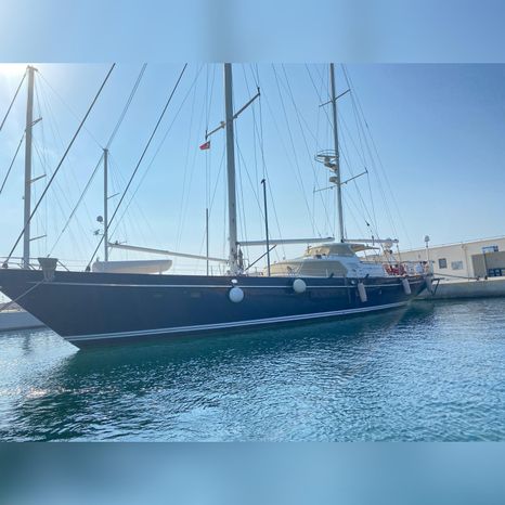 8035871 20240209103921681 1 XLARGE