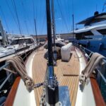 8035871 20240209103926999 1 XLARGE 150x150