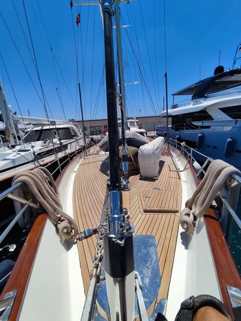 8035871 20240209103926999 1 XLARGE