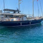 8035871 20240209103930487 1 XLARGE 150x150