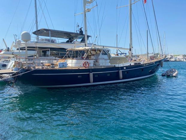 8035871 20240209103930487 1 XLARGE