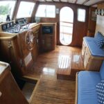 9231791 20240208132019077 1 XLARGE 150x150