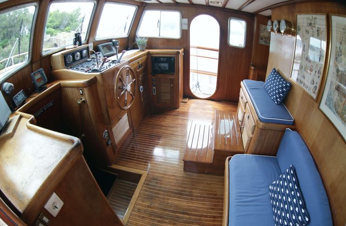 9231791 20240208132019077 1 XLARGE