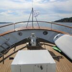 9231791 20240208132144868 1 XLARGE 150x150