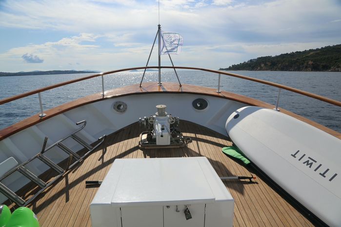 9231791 20240208132144868 1 XLARGE