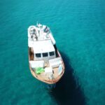 9231791 20240208132158879 1 XLARGE 150x150