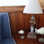 9231791 20240208132248451 1 XLARGE 150x150