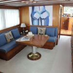 9231791 20240208132253748 1 XLARGE 150x150