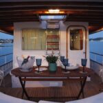 9231791 20240208132302535 1 XLARGE 150x150