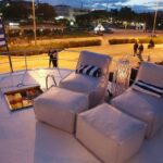 9231791 20240208132309902 1 XLARGE 150x150