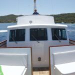 9231791 20240208132345920 1 XLARGE 150x150