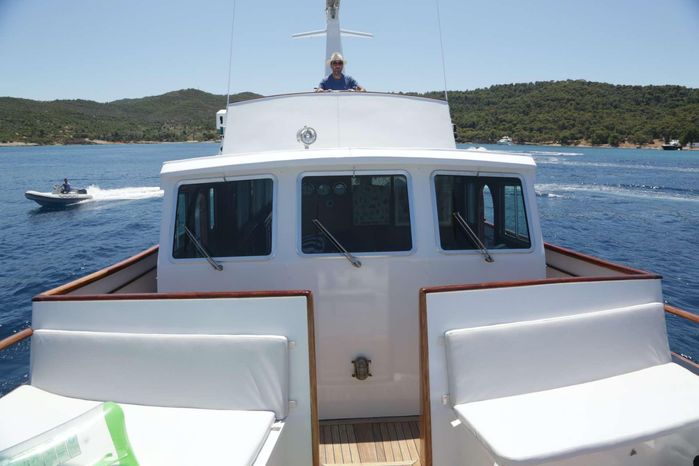 9231791 20240208132345920 1 XLARGE