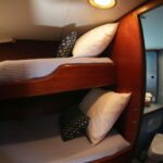 9231791 20240208132348219 1 XLARGE 150x150