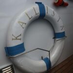 9231791 20240208132358379 1 XLARGE 150x150