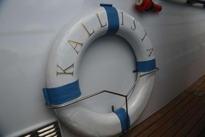 9231791 20240208132358379 1 XLARGE