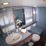 9231791 20240208132415634 1 XLARGE 150x150