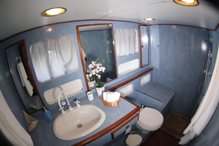 9231791 20240208132415634 1 XLARGE