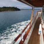 9231791 20240208132420796 1 XLARGE 150x150