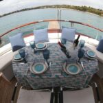 9231791 20240208132431076 1 XLARGE 150x150