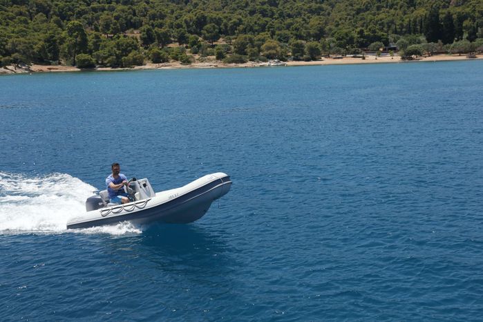 9231791 20240208132434164 1 XLARGE