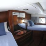 9231791 20240208132437305 1 XLARGE 150x150