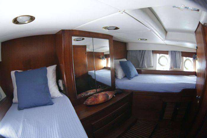 9231791 20240208132437305 1 XLARGE