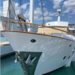 9231791 20240208135926593 1 XLARGE 150x150