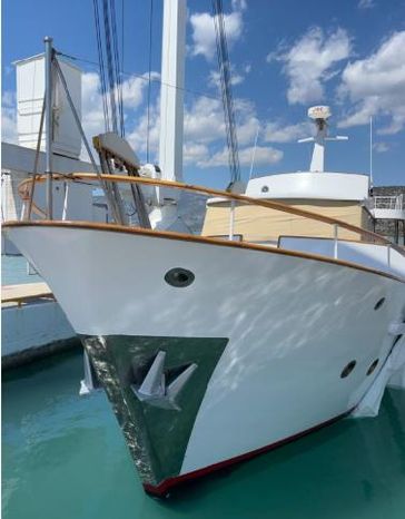 9231791 20240208135926593 1 XLARGE