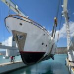 9231791 20240208135930588 1 XLARGE 150x150