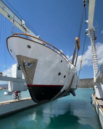 9231791 20240208135930588 1 XLARGE