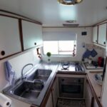 9231791 20240216031008308 1 XLARGE 150x150