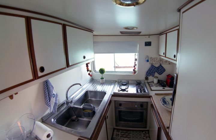 9231791 20240216031008308 1 XLARGE