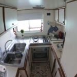 9231791 20240216031147529 1 XLARGE 150x150