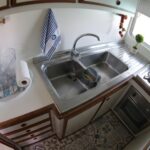 9231791 20240216031203211 1 XLARGE 150x150