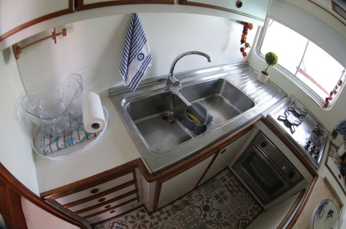 9231791 20240216031203211 1 XLARGE