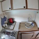 9231791 20240216031252334 1 XLARGE 150x150