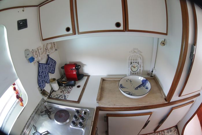 9231791 20240216031252334 1 XLARGE