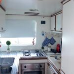 9231791 20240216031308168 1 XLARGE 150x150