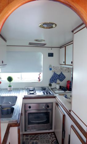 9231791 20240216031308168 1 XLARGE