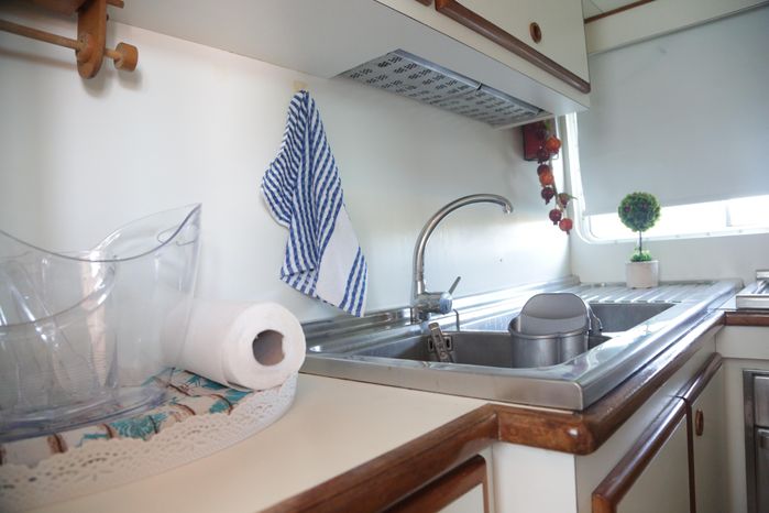 9231791 20240216031315848 1 XLARGE