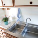 9231791 20240216031331038 1 XLARGE 150x150